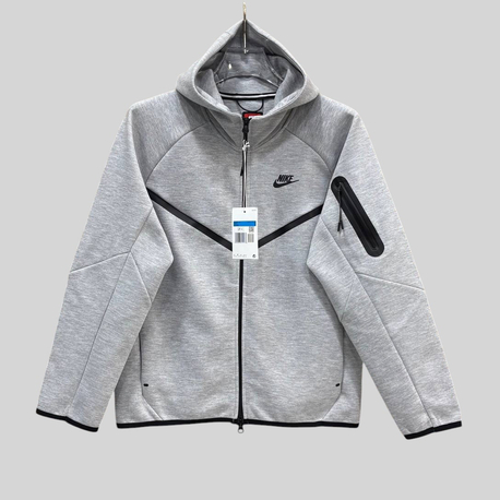 NIKE / Tech Fleece Windrunner - 5th Gen. 
