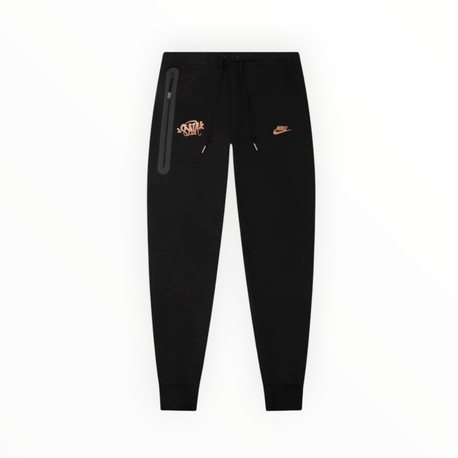 TECH FLEECE 5th Jogger - Syna x Nıke 