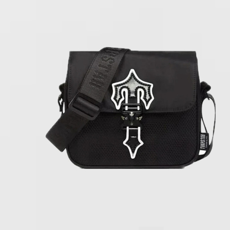 Trapstar T-Cross Çanta 