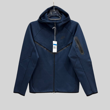 NIKE / Tech Fleece Windrunner - 5th Gen. 