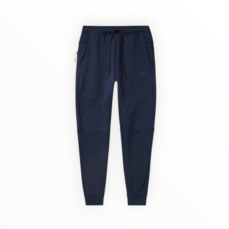 TECH FLEECE 5th Jogger - Lacivert 