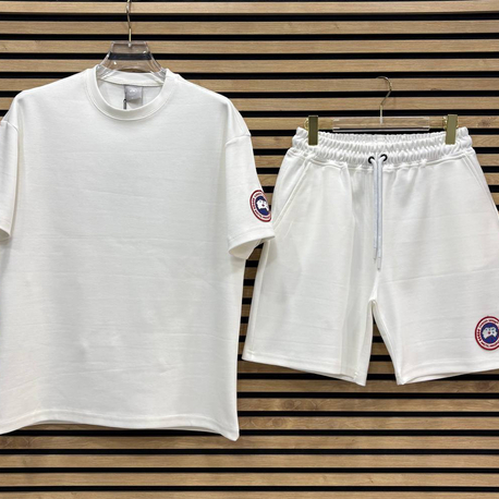 Canada Goose / Arma takım B.