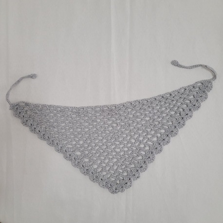 Klasik Bandana