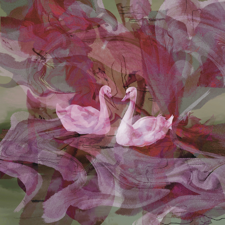 Drifting With love 2
