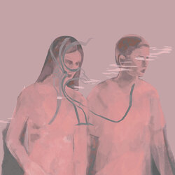 Somnium