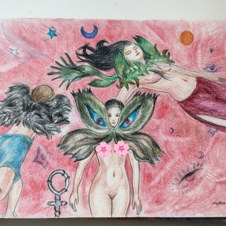 Fairy