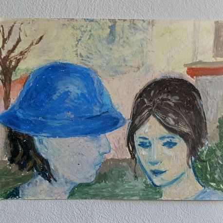 couple 