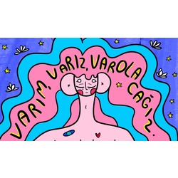 Trans Pride