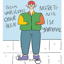 Onur