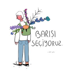 Barış