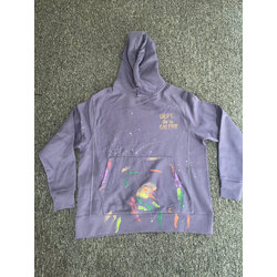 Gallery Dept. Hoodie