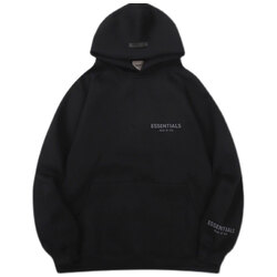 fog essentials hoodie