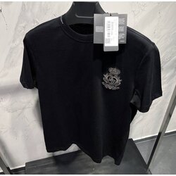 DOLCE&GABBANA 