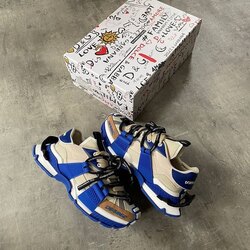 DOLCE&GABANA
