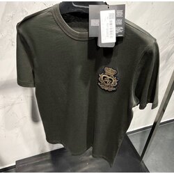 DOLCE&GABBANA 