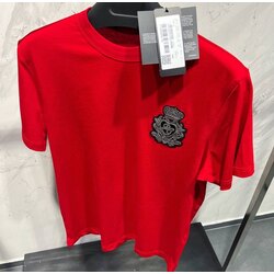 DOLCE&GABBANA 