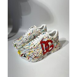 DOLCE&GABBANA 