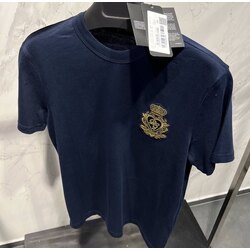 DOLCE&GABBANA 