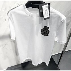 DOLCE&GABBANA