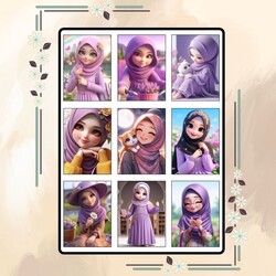Betül 