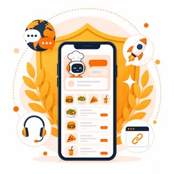 Menulent Pro — 1 Aylık Abonelik