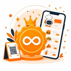 Menulent Pro — Ömür Boyu Lisans