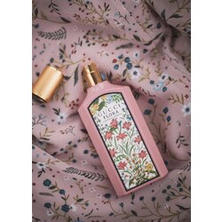 Gucci Flora 