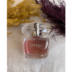 Versace Bright Crystal 