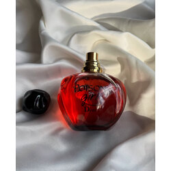 Dior Poison Girl