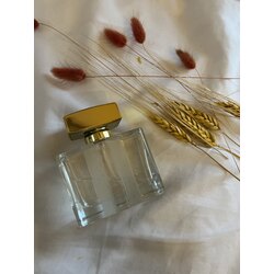 Gucci by Gucci 75 ml 