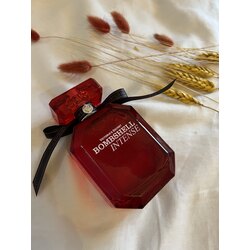 Victoria’s Secret Bombshell Intense 