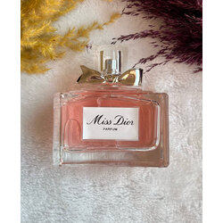 Miss Dior