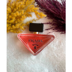 Prada Paradoxe 