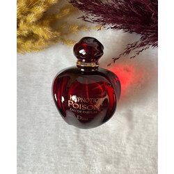 Hypnotic Poison Dior