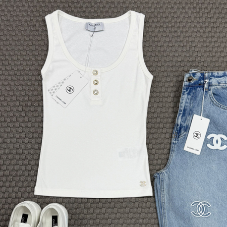 Chanl Atlet