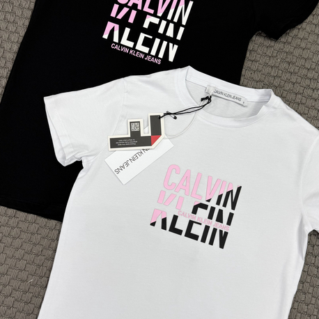 Cck Tshirt