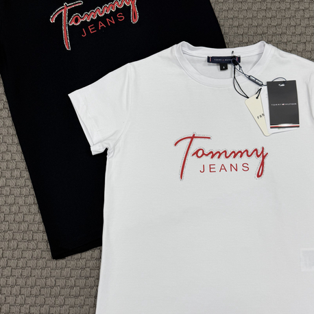Tom Tshirt
