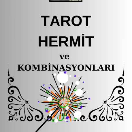 HERMİT ve KOMBİNASYONLARI