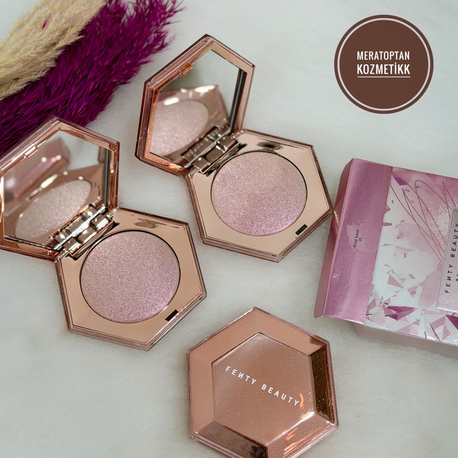 FENTY BEAUTY AYDINLATICI