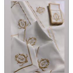 kişiselleştirilmiş tam set 