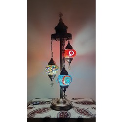 Lambader #3lu