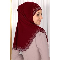 hotfix hijab 