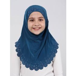 ÇOCUK EŞARP