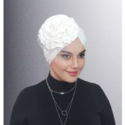 GÜLLÜ BONE
