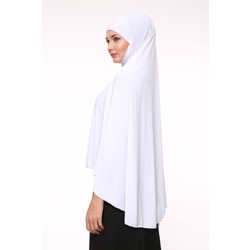 HİJAB 5 XL