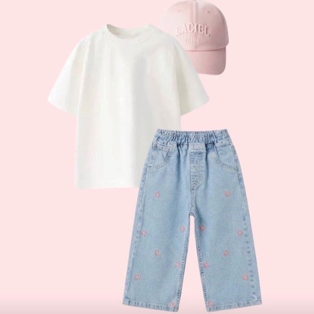 Oversize tişört (sadece tişört ilanıdır)