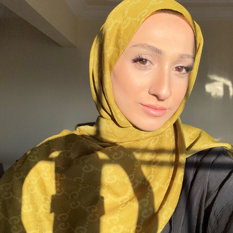G DESEN ÇİFT TARAFLI 4 MEVSİM ŞAL