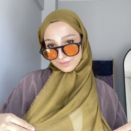RAMİ ŞAL