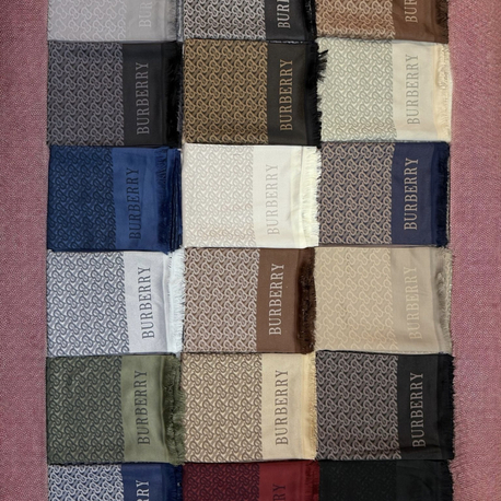 BURBERRY İNCE KAŞMİR ŞAL SİPARİŞ OLUŞTURURKEN NOT KISMINDA NUMARA BELİRTİNİZ!!!