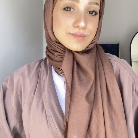 RAMİ ŞAL